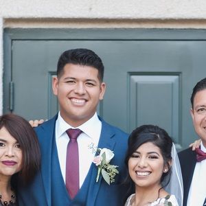 Meet your Posher, Alexander